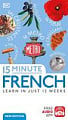 15 Minute French