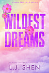 Wildest Dreams (Book 2)