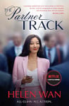 The Partner Track (Film tie-in)