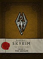 The Elder Scrolls V: The Skyrim Library: The Arcane