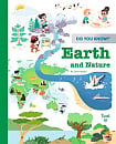 Do You Know? Earth and Nature