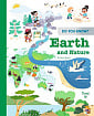 Do You Know? Earth and Nature
