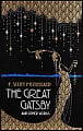 The Great Gatsby and Other Works