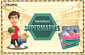 MemoRace Supermarket