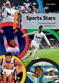 Dominoes Level 2 Sport Stars