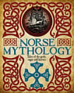 Norse Mythology