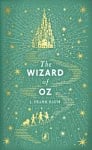 The Wizard of Oz