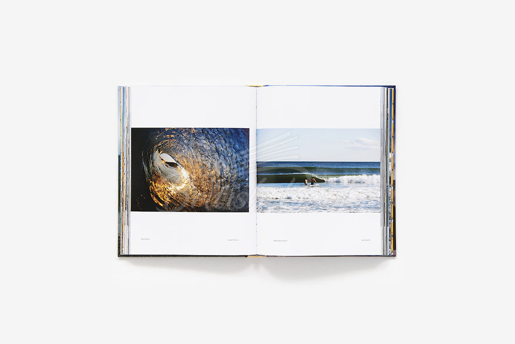 Книга Wayward: Stories and Photographs зображення 5