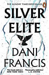Silver Elite