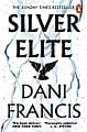 Silver Elite