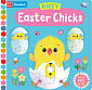 Busy Easter Chicks