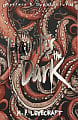 The Haunter of the Dark. Collected Short Stories Volume 3