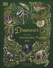 Dinosaurs and Other Prehistoric Life