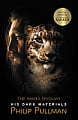 His Dark Materials: The Amber Spyglass (Book 3)