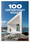 100 Contemporary Houses