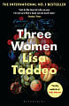 Three Women