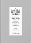 The Fashion Business Manual