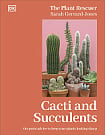 Cacti and Succulents: The Plant Rescuer's On-point Advice to Keep Your Plants Looking Sharp