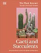 Cacti and Succulents: The Plant Rescuer's On-point Advice to Keep Your Plants Looking Sharp
