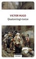 Quatrevingt-treize