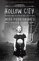 Hollow City (Book 2)