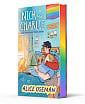 Nick and Charlie (10th Anniversary Special Edition)
