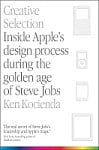 Creative Selection