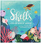 Shells: A Pop-Up Book of Wonder