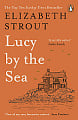 Lucy by the Sea (Book 4)