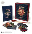 Harry Potter: Quidditch at Hogwarts with The Player's Kit