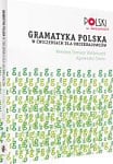 Gramatyka polska w ćwiczeniach dla obcokrajowców