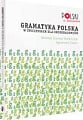 Gramatyka polska w ćwiczeniach dla obcokrajowców