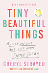 Tiny Beautiful Things	