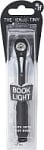 Really Tiny Book Light Black