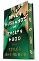 The Seven Husbands of Evelyn Hugo (Deluxe Edition)