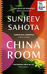 China Room