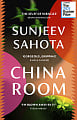 China Room