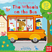Sing Along with Me! The Wheels on the Bus