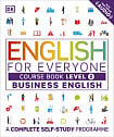 English for Everyone: Business English 2 Course Book