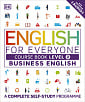 English for Everyone: Business English 2 Course Book
