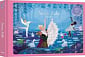 Swan Lake