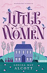 Little Women