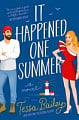 It Happened One Summer (Book 1)