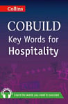 Collins COBUILD Key Words for Hospitality