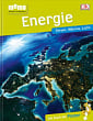 memo Wissen entdecken: Energie