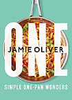 One: Simple One-Pan Wonders