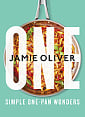 One: Simple One-Pan Wonders
