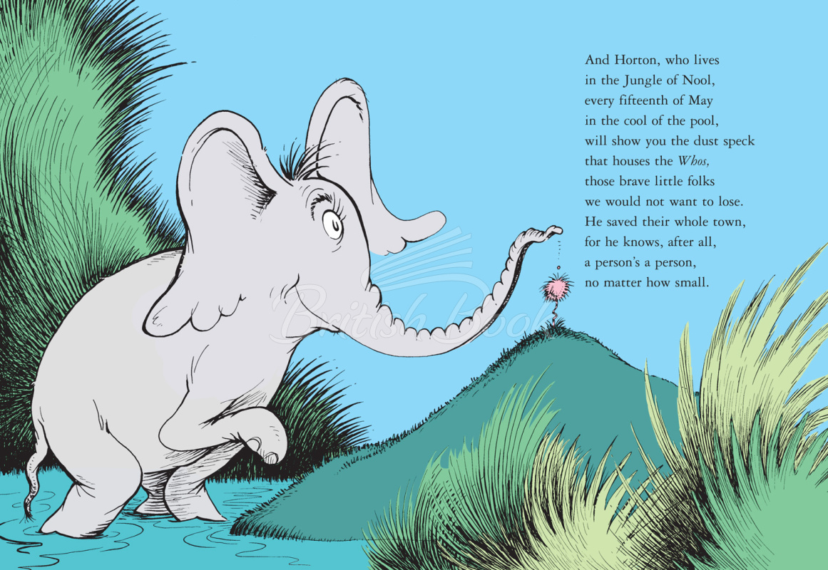 Книга Oh, Baby, the Places You'll Go! изображение 3