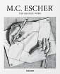 M.C. Escher