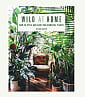Wild at Home